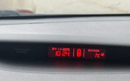 KIA cee'd III, 2018 год, 1 400 000 рублей, 11 фотография