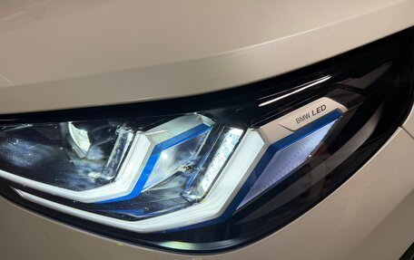 BMW X3, 2025 год, 7 400 000 рублей, 8 фотография