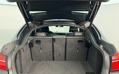 BMW X4, 2018 год, 3 200 000 рублей, 9 фотография