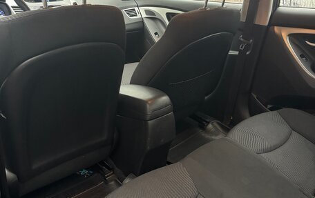 Hyundai Elantra V, 2013 год, 1 170 000 рублей, 6 фотография