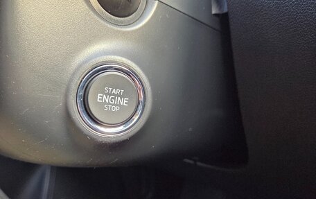 Skoda Rapid I, 2019 год, 1 650 000 рублей, 16 фотография