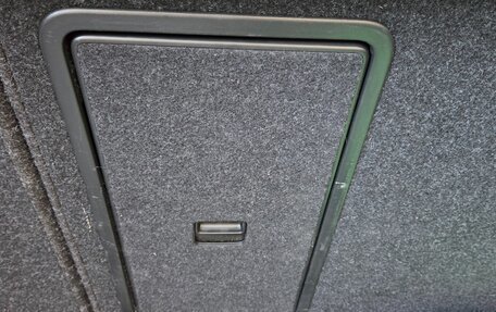 Skoda Rapid I, 2019 год, 1 650 000 рублей, 28 фотография