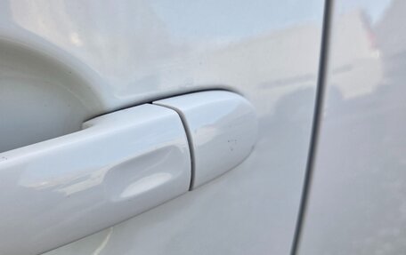 Skoda Rapid I, 2019 год, 1 650 000 рублей, 34 фотография