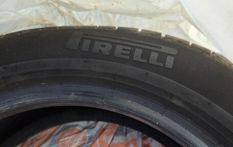 Skoda Rapid I, 2019 год, 1 650 000 рублей, 29 фотография