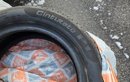 Skoda Rapid I, 2019 год, 1 650 000 рублей, 30 фотография