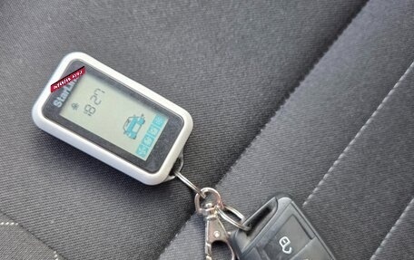 Skoda Rapid I, 2019 год, 1 650 000 рублей, 23 фотография