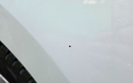 Skoda Rapid I, 2019 год, 1 650 000 рублей, 37 фотография