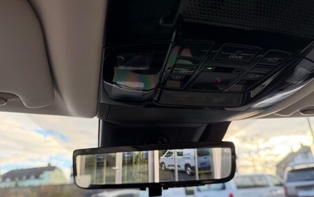 Lexus RX IV рестайлинг, 2025 год, 12 600 000 рублей, 23 фотография