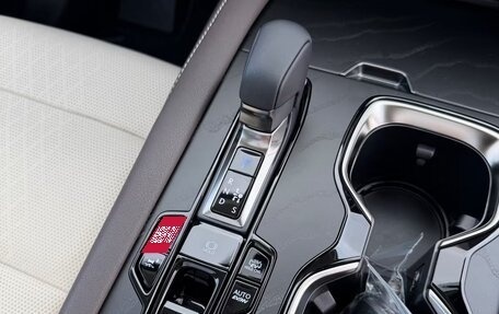 Lexus RX IV рестайлинг, 2025 год, 12 600 000 рублей, 21 фотография