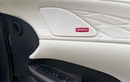 Lexus RX IV рестайлинг, 2025 год, 12 600 000 рублей, 26 фотография