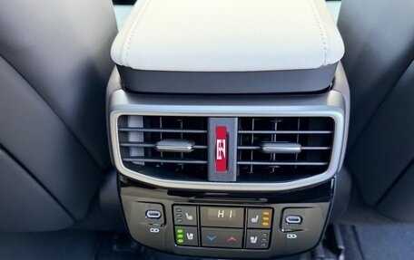 Lexus RX IV рестайлинг, 2025 год, 12 600 000 рублей, 24 фотография