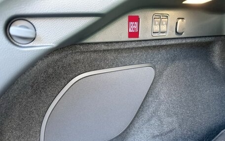 Lexus RX IV рестайлинг, 2025 год, 12 600 000 рублей, 30 фотография