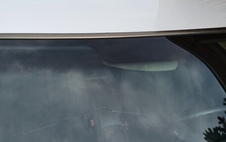 Mercedes-Benz CLK-Класс, 2001 год, 480 000 рублей, 31 фотография