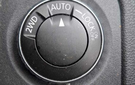 Renault Duster, 2022 год, 2 155 000 рублей, 6 фотография