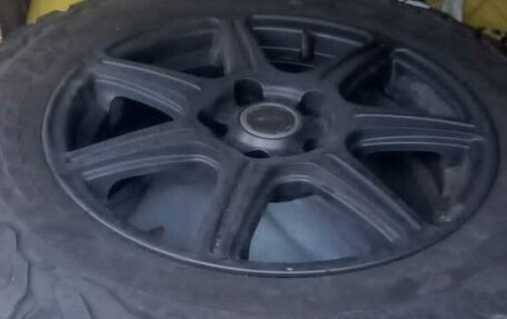 Renault Duster, 2022 год, 2 155 000 рублей, 11 фотография