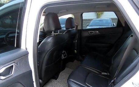 KIA Sportage IV рестайлинг, 2021 год, 2 250 000 рублей, 5 фотография