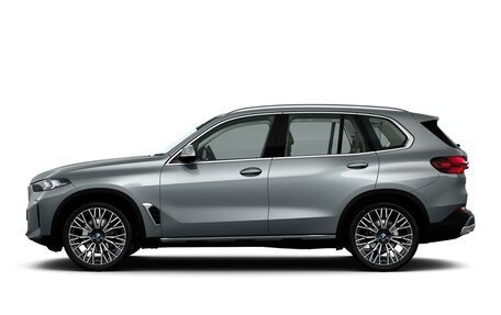 BMW X5, 2025 год, 18 200 000 рублей, 13 фотография