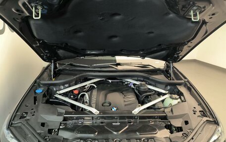 BMW X6, 2023 год, 13 760 000 рублей, 22 фотография