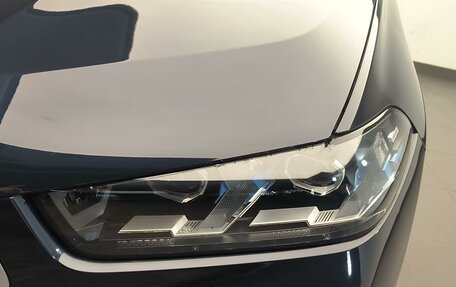 BMW X6, 2023 год, 13 760 000 рублей, 23 фотография