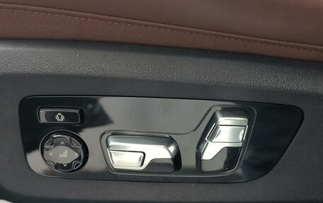 BMW X6, 2023 год, 13 760 000 рублей, 18 фотография