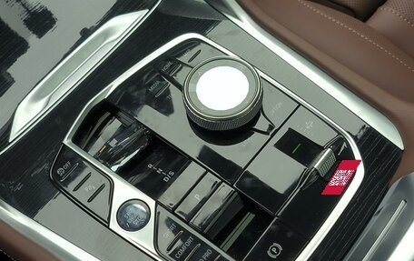 BMW X6, 2023 год, 13 760 000 рублей, 14 фотография