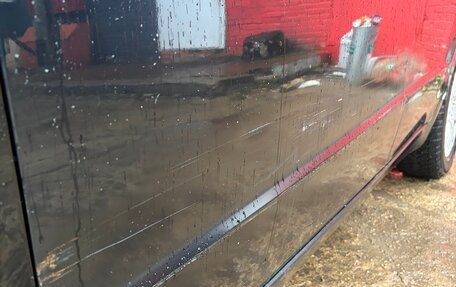 Suzuki SX4 II рестайлинг, 2008 год, 500 000 рублей, 7 фотография