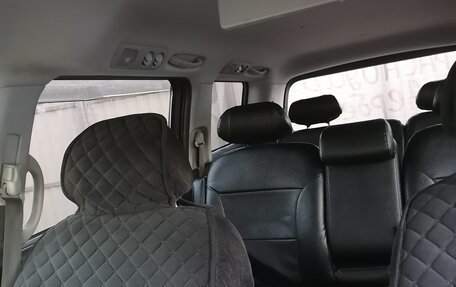 Honda Elysion I, 2007 год, 1 650 000 рублей, 6 фотография