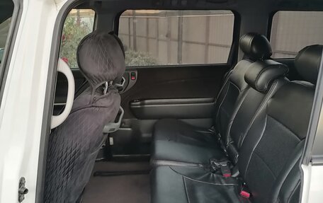 Honda Elysion I, 2007 год, 1 650 000 рублей, 3 фотография