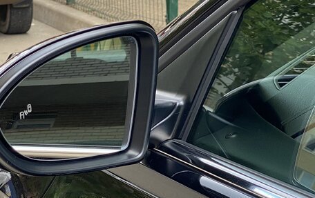 Volkswagen Jetta VII, 2020 год, 1 490 000 рублей, 20 фотография