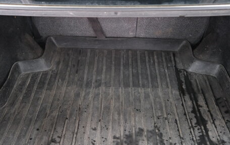 Toyota Corolla, 2005 год, 729 000 рублей, 22 фотография