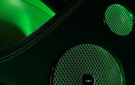 Bentley Bentayga I, 2025 год, 44 500 000 рублей, 7 фотография