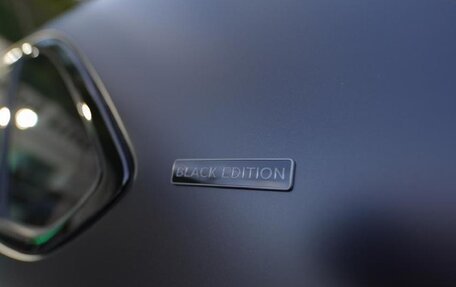 Bentley Bentayga I, 2025 год, 44 500 000 рублей, 5 фотография