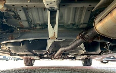 Toyota ISis I, 2015 год, 1 160 001 рублей, 13 фотография