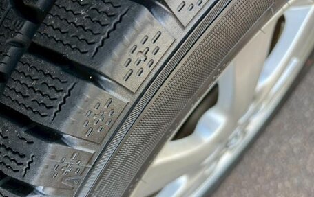 Toyota ISis I, 2015 год, 1 160 001 рублей, 9 фотография