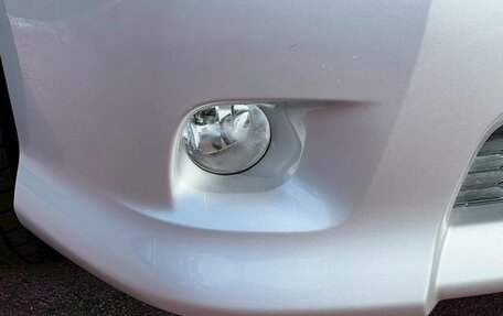 Toyota ISis I, 2015 год, 1 160 001 рублей, 7 фотография