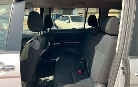 Toyota ISis I, 2015 год, 1 160 001 рублей, 19 фотография