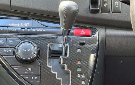 Toyota ISis I, 2015 год, 1 160 001 рублей, 27 фотография