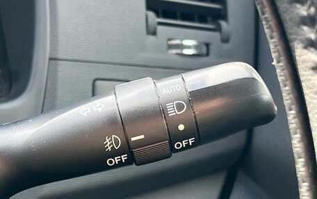 Toyota ISis I, 2015 год, 1 160 001 рублей, 28 фотография