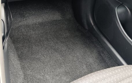 Toyota Corolla, 2008 год, 700 000 рублей, 18 фотография