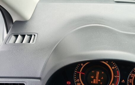 Toyota Corolla, 2008 год, 700 000 рублей, 19 фотография