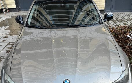 BMW 3 серия, 2008 год, 900 000 рублей, 15 фотография