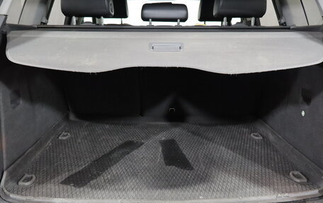 Volkswagen Touareg III, 2008 год, 869 000 рублей, 14 фотография