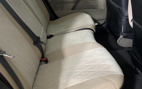 Renault Megane II, 2006 год, 420 000 рублей, 18 фотография