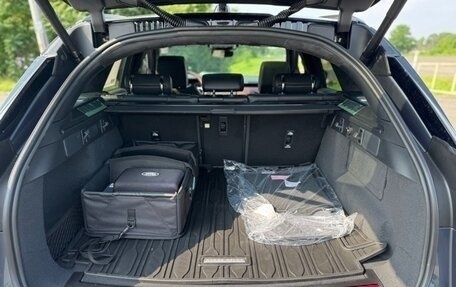 Land Rover Range Rover Velar I, 2025 год, 13 996 050 рублей, 9 фотография