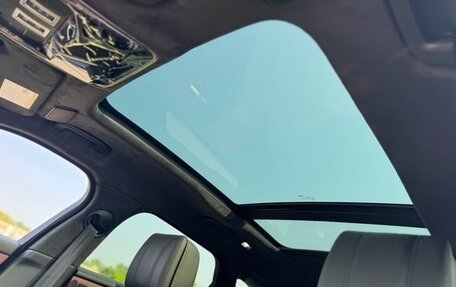 Land Rover Range Rover Velar I, 2025 год, 13 996 050 рублей, 15 фотография