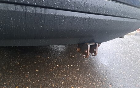 Mitsubishi Outlander III рестайлинг 3, 2012 год, 1 300 000 рублей, 13 фотография