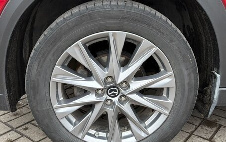 Mazda CX-5 II, 2020 год, 3 300 000 рублей, 18 фотография