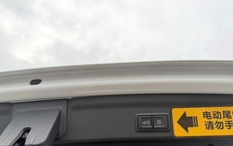 Audi Q3, 2022 год, 2 100 000 рублей, 17 фотография