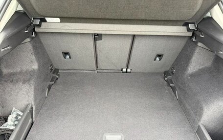 Audi Q3, 2022 год, 2 100 000 рублей, 16 фотография