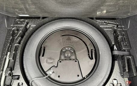 Audi Q3, 2022 год, 2 100 000 рублей, 18 фотография